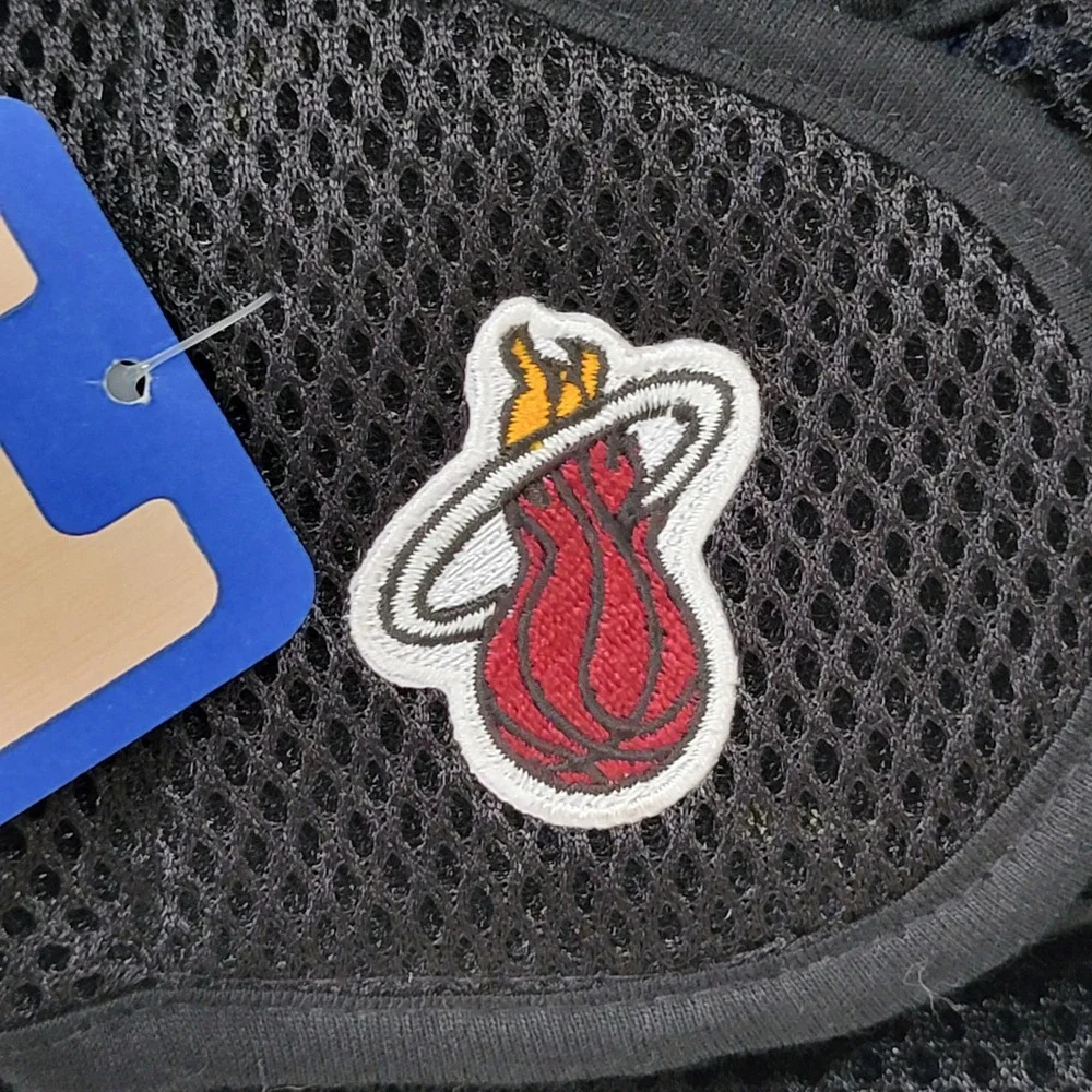 Hunter Pet Gear official nba